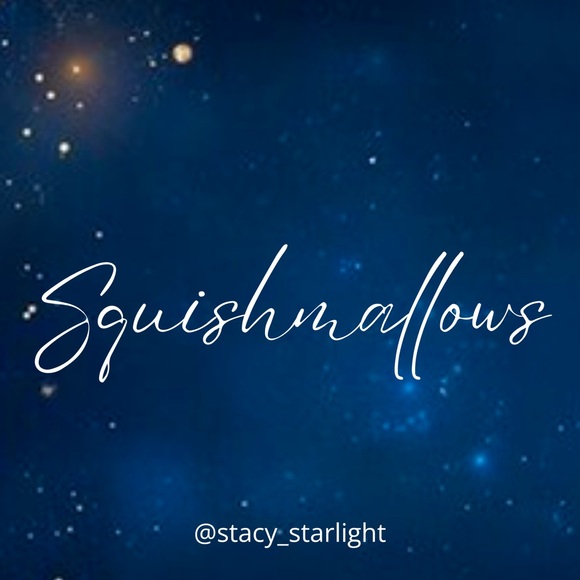 Squishmallows✨ - Picture 1 of 1